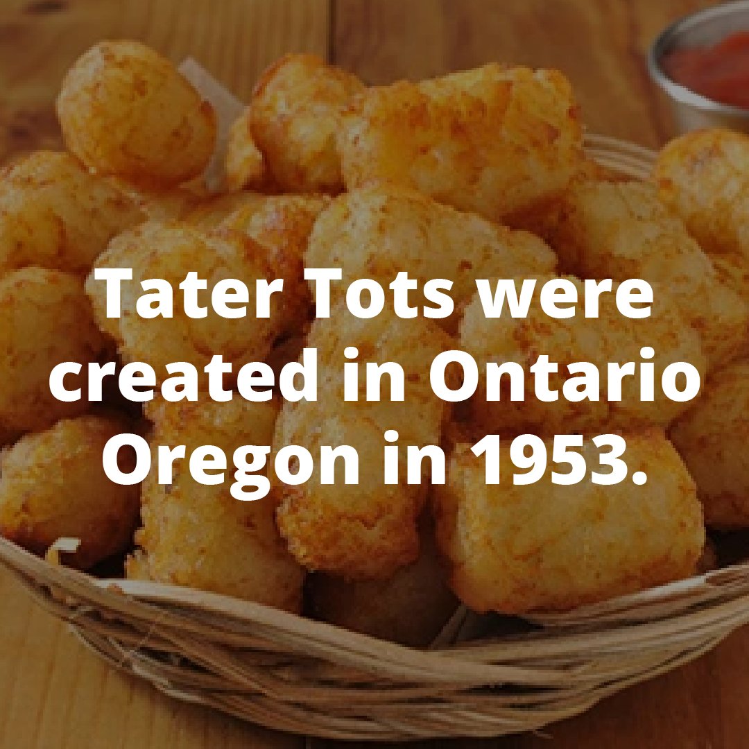 RMLSweb's tweet image. #FridayFunFact