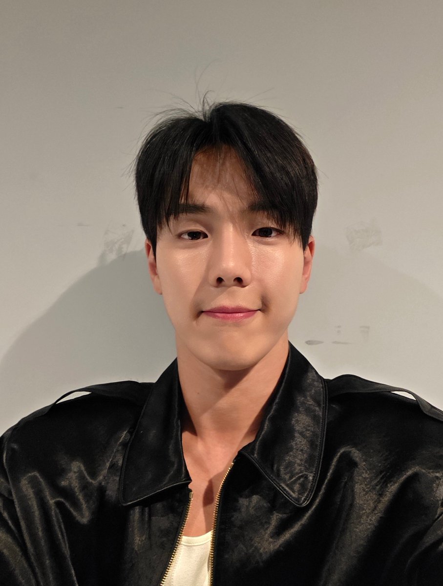 ㅎㅎㅎ 잠깐이지만 즐거웠습니다 edc #셔누