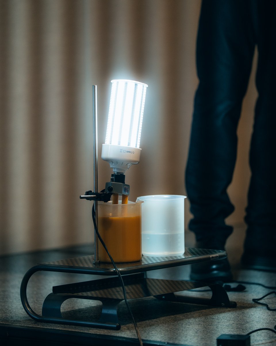 DruckerLabs's tweet image. Day 1 of the Changing Life &amp;amp; Destiny Conference was amazing! Can’t wait for Day 2 and the rest of the weekend. Preventive health is the only real insurance we can count on today. Love being surrounded by like-minded people ready to grow and spread the word! #ChangingLife