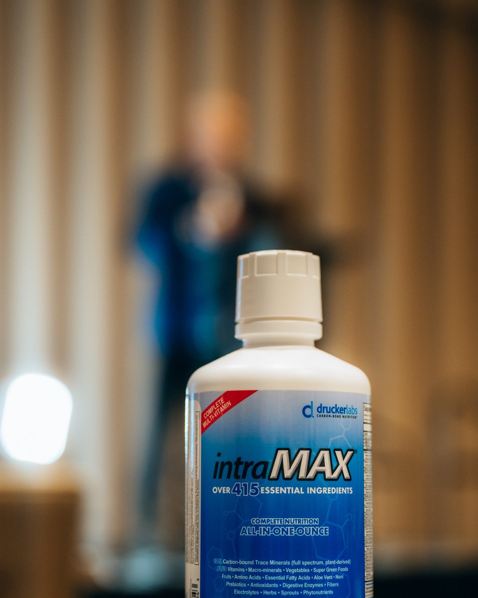 DruckerLabs's tweet image. Day 1 of the Changing Life &amp;amp; Destiny Conference was amazing! Can’t wait for Day 2 and the rest of the weekend. Preventive health is the only real insurance we can count on today. Love being surrounded by like-minded people ready to grow and spread the word! #ChangingLife