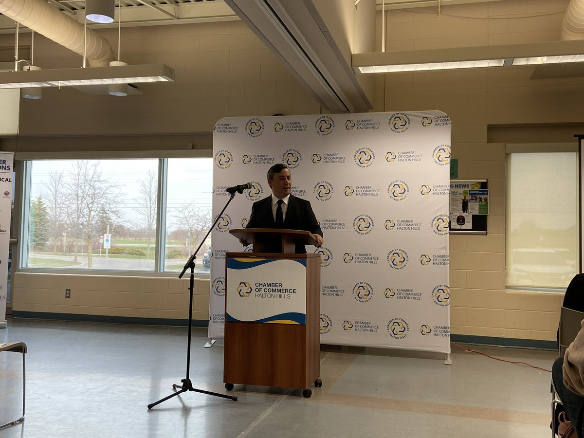 Michael Chong 🇨🇦 tweet media