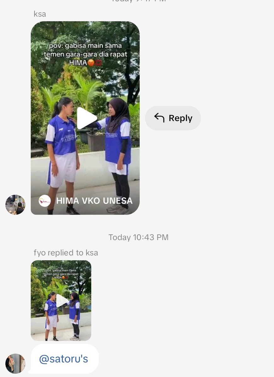 khiel gf tweet media