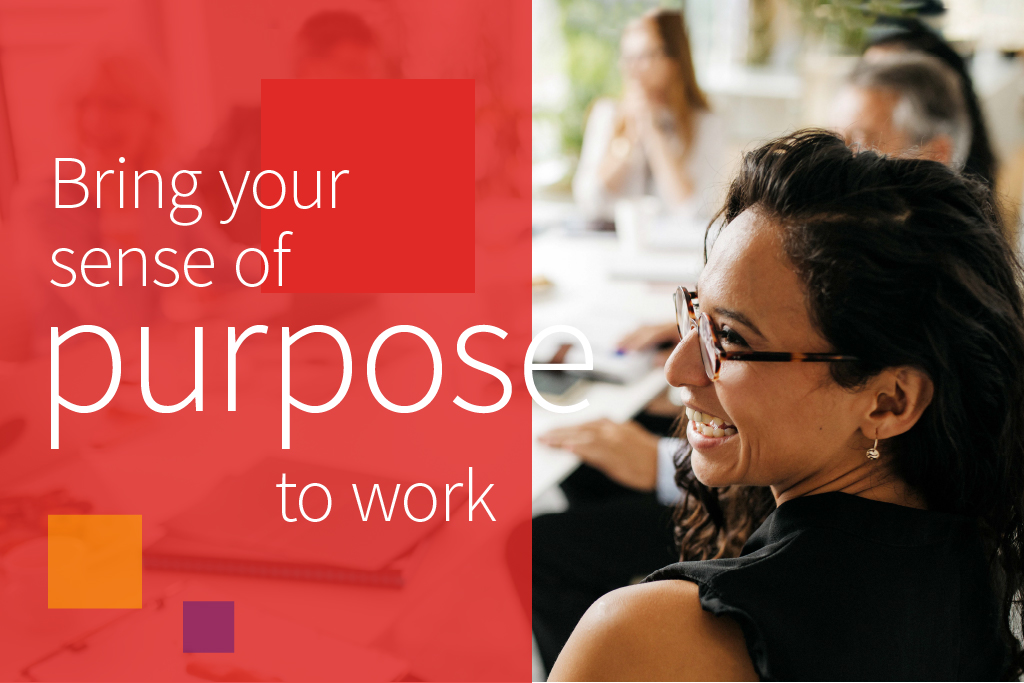 Our people are encouraged to find purpose in their work and to forge their own career paths - all to help our customers make faster, better-informed decisions. Explore our career opportunities. splr.io/6014SBfPq #ExploreMoreLNRS