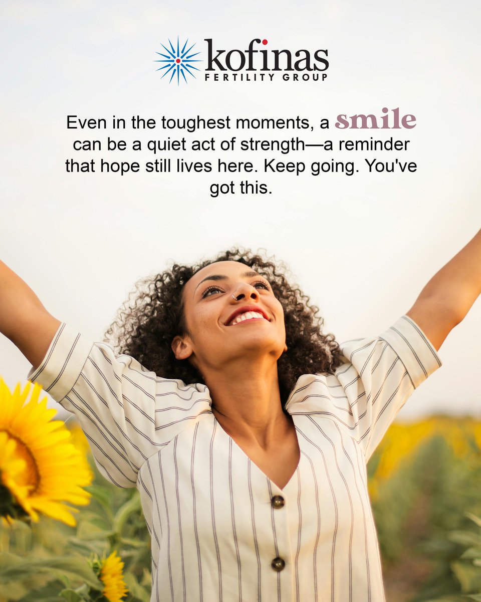 ✨ Hello, Friday! Whether it was appointments, meds, big feelings—or all of it—you showed up. That’s strength. Take a breath, honor your resilience. You’re doing hard things, and you’re not alone. 💬 What got you through this week?