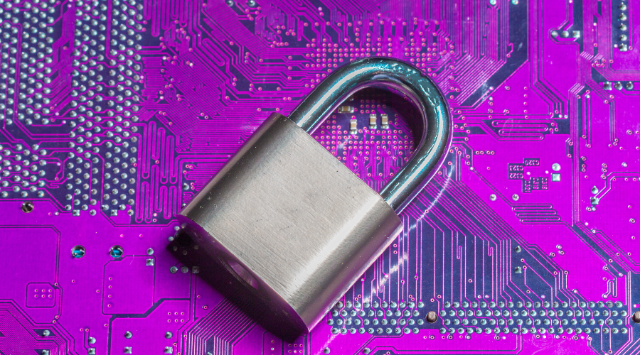 EIP_Networks's tweet photo. The Weekly Round-Up Is Here!
- Security giants unite to shield small businesses
- 7 Mil. exposed in breaches in Healthcare &amp; Insurance
- CISA warns on Oracle legacy system breach
&amp; more....

Get practical protection strategies: [https://t.co/qtE4aO07CC ] #CyberSecurity #WeDoThat https://t.co/olt1Zpz6j9