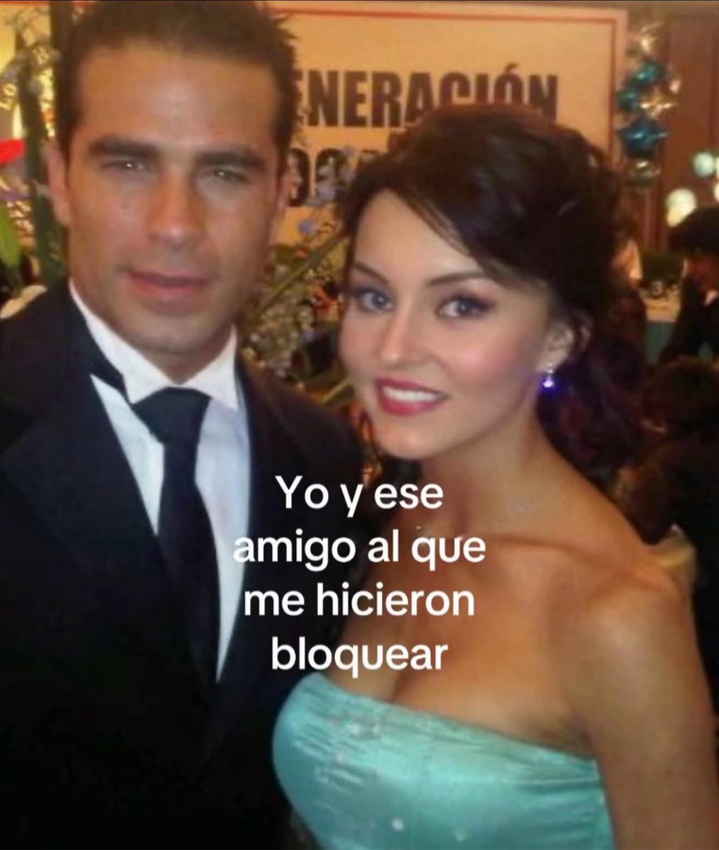 Salvador Iglesias Jr (@javisness) on Twitter photo 