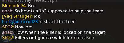 whatiscast's tweet image. A stundrone is speaking #LISTENANDLEARN