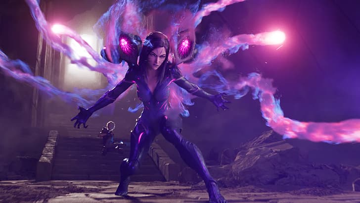 Void (@fallingtovoid) on Twitter photo A new deckbuilding challenge arises! In collaboration with <a href="/AegisEsportsLoR/">Aegis Esports - Legends of Runeterra</a> we bring you Void's Challenge tourney! Beat the restrictions and come on top of everyone in this new format i bring to you.
battlefy.com/federacion-arg…´s-challenge/680babe255a70f002c1b926e/join/player-join A new deckbuilding challenge arises! In collaboration with <a href="/AegisEsportsLoR/">Aegis Esports - Legends of Runeterra</a> we bring you Void's Challenge tourney! Beat the restrictions and come on top of everyone in this new format i bring to you.
battlefy.com/federacion-arg…´s-challenge/680babe255a70f002c1b926e/join/player-join