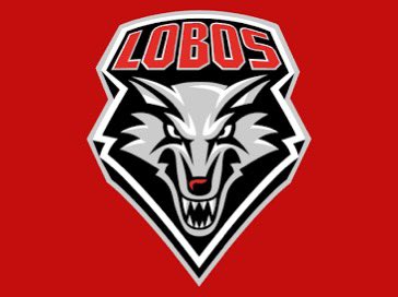 Chris Gant Jr tweet media