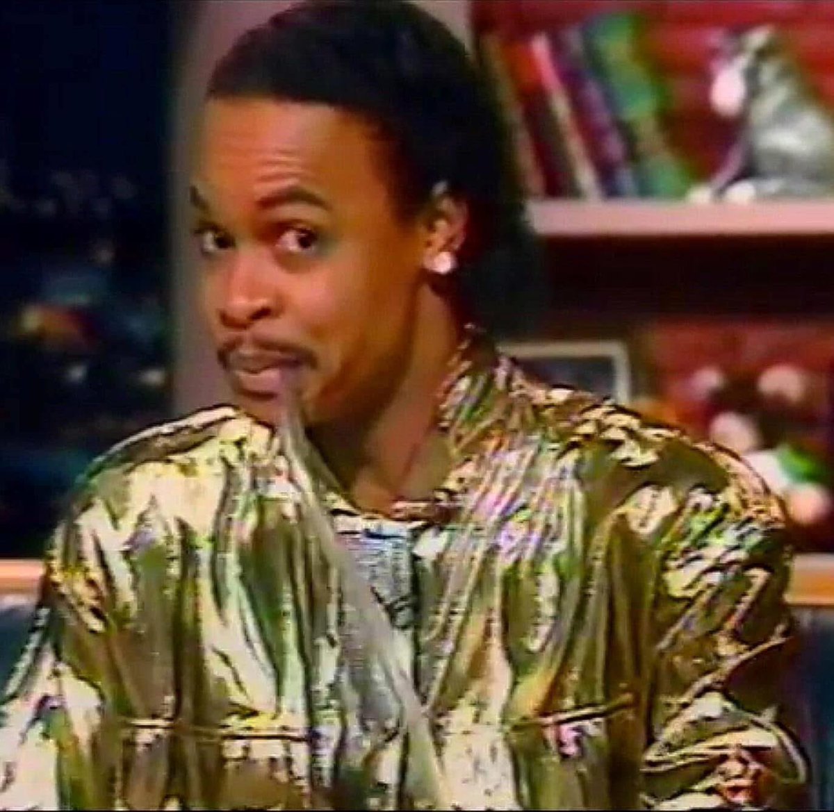 Zelda Norwood tweet media