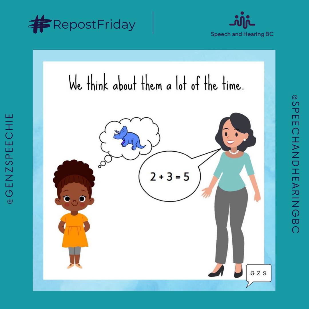 SpeechHearBC tweet media