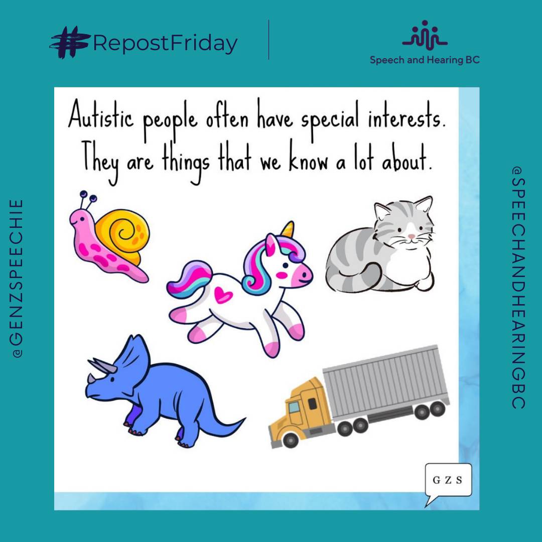 SpeechHearBC tweet media