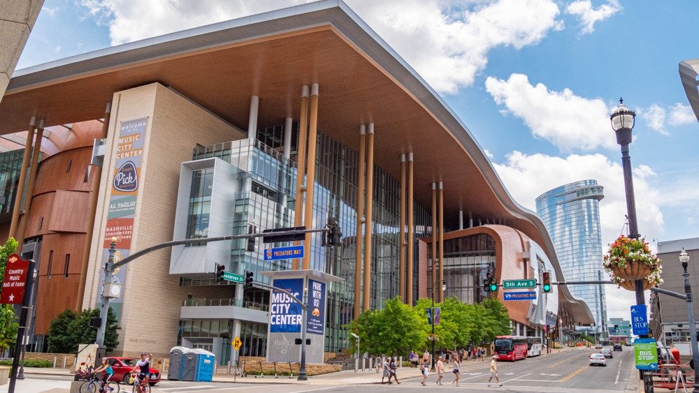 iResponze's tweet photo. Only 2 days until the Marriott Select Brands GM Conference in Nashville! 

📍 Find us at Booth #103 to discover fresh insights &amp; innovative solutions, recharge in our Amp Up Lounge, and take a fun AI selfie.

#iResponze #Marriott #TakingTheStage #Nashville https://t.co/ZbdCzvhk0P