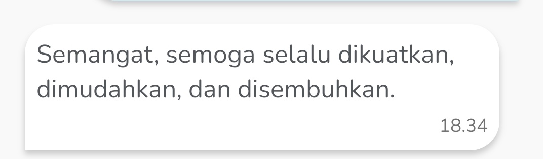 mineal_'s tweet photo. Guys aku rekomen beliau buat kalian yg mau konsultasi lewat halodoc untuk dokter umum. Dokternya sangat amat membantu sekali buat buat org awam dan di beri tauu satu persatu. Soft spoken juga di tlp, ga judge, pokoknya rekomen ges di halodoc! https://t.co/IAkMLTuQ8Z