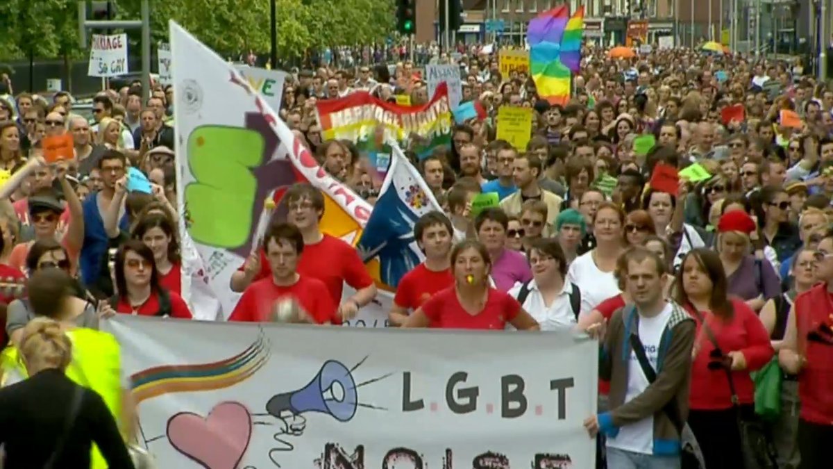 May is soon upon us and so to is our new programme 📰 ☀️ 

Featuring some exciting new releases, breath-taking classics, musical events, exclusive Q&amp;As and special 70mm screenings as part of The Films of David Lean also! 🎞️ 

More info here - ifi.ie/may-2025-progr…!