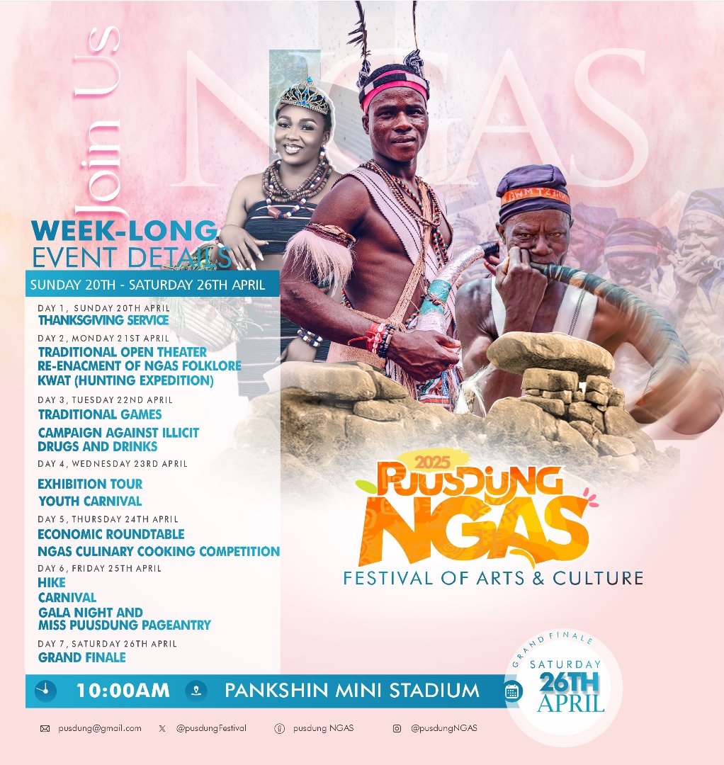 mrpraz's tweet image. 