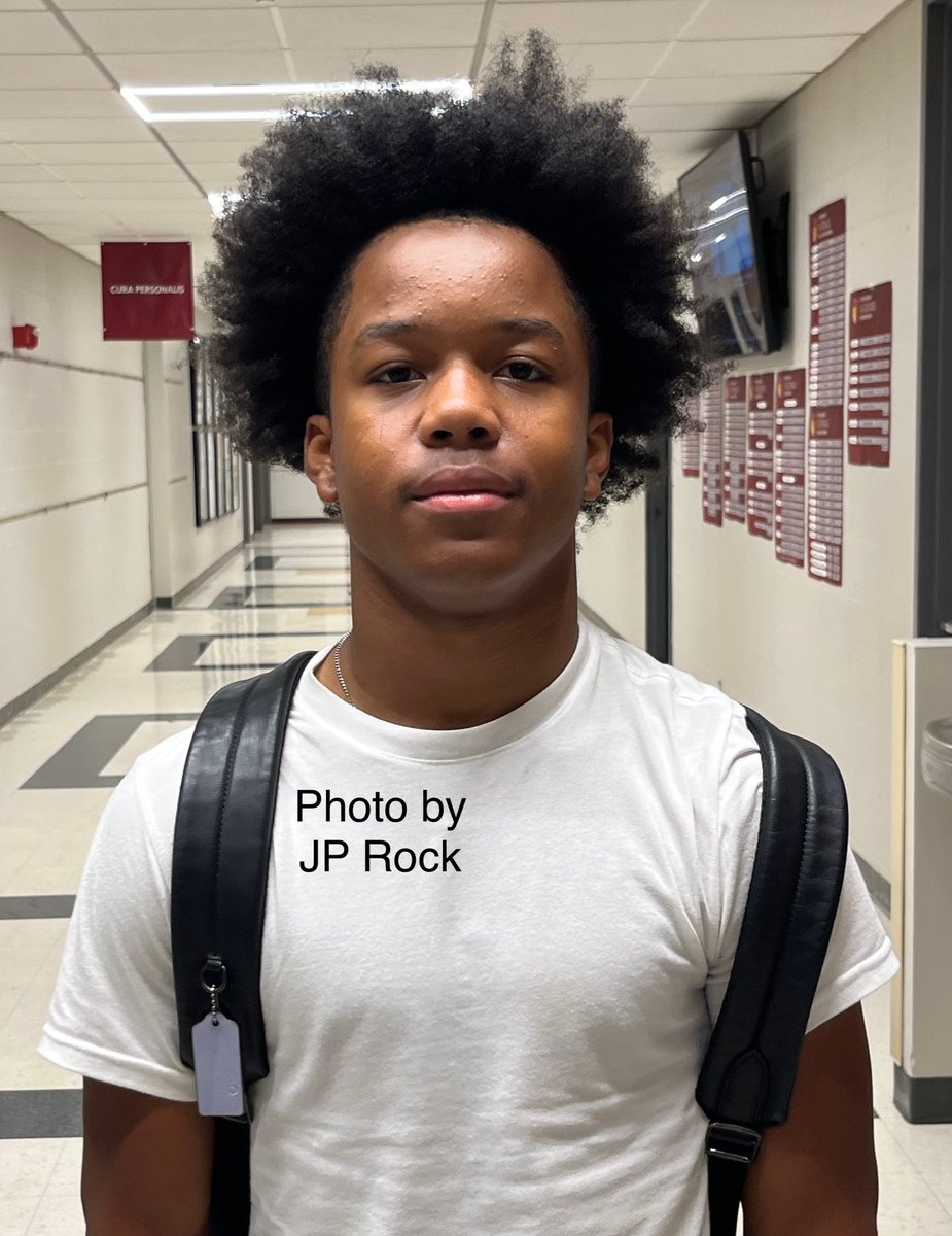 JP Rock (@jprockmo) on Twitter photo Toledo offers St. Louis (MO) De Smet 2028 5’9” 165 rising big-time RB prospect Cameran Sharp:<a href="/Sharp5Elite_Cam/">Cameran Sharp</a> <a href="/ToledoFB/">Toledo Football</a> Toledo offers St. Louis (MO) De Smet 2028 5’9” 165 rising big-time RB prospect Cameran Sharp:<a href="/Sharp5Elite_Cam/">Cameran Sharp</a> <a href="/ToledoFB/">Toledo Football</a>