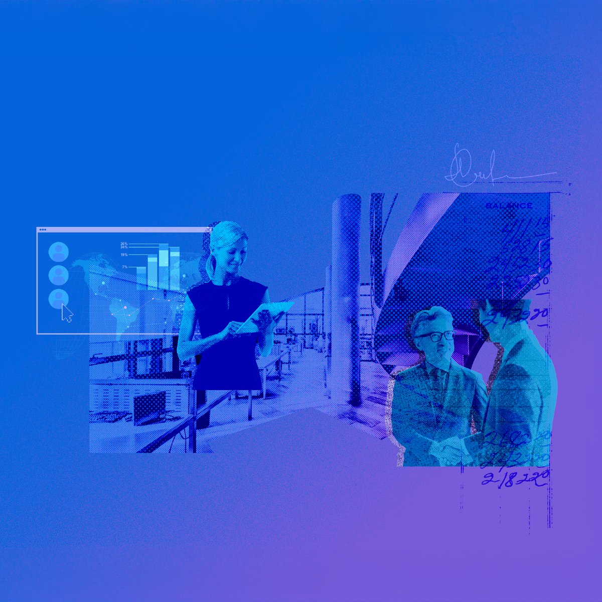 Lex Mundi is a global network of top-tier law firms, offering unmatched expertise with over 23,000 lawyers in 125+ countries. Our rigorous standards ensure seamless legal solutions for local and cross-border matters. 

Learn more: hubs.ly/Q03j4vDX0