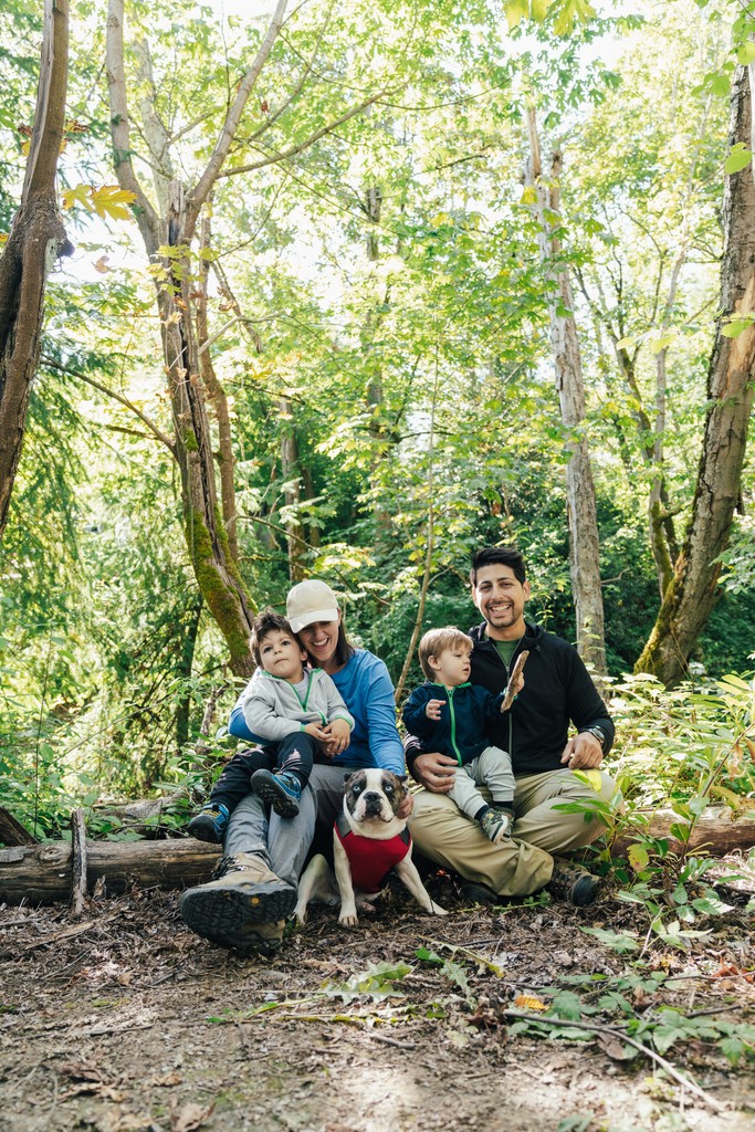 World Malaria Day Sale starts now. Take 20% off select items and use Code: MALARIADAY to support a great cause.

l8r.it/8196