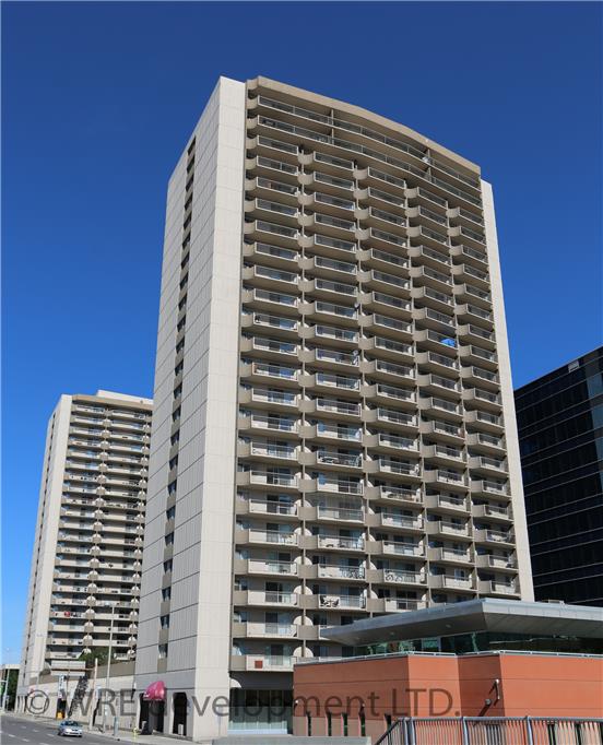 WREDevLtd's tweet photo. 920 9th Avenue Southwest is home to beautifully renovated apartments in Calgary. Centrally located in the downtown core, residents are treated to a fair share of amenities right outside their front door. Call the rental office at 403-265-4954. 
https://t.co/iBSwQsHCfn https://t.co/bzSLG29sUh
