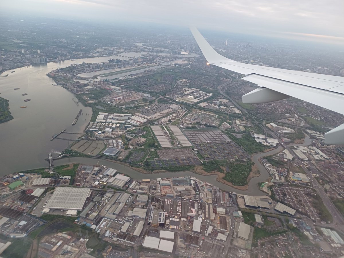 East Coast Lipspeaking tweet media