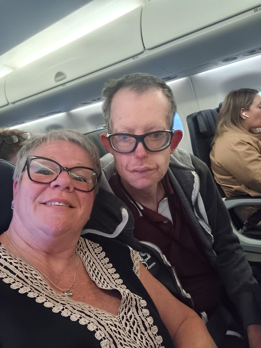 East Coast Lipspeaking tweet media