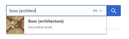 Dan Ridley-Ellis tweet media