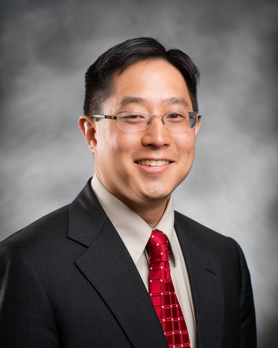 Frederik Meijer Heart & Vascular Institute (@fm_hvi) on Twitter photo Dr. <a href="/SangjinLee17/">Sangjin Lee, MD</a> has received a 25/26 DeVos Research Pilot Grant! 🎉 His project aims to develop a novel physics-based machine-learning tool to predict right ventricular failure (RVF) risk after left ventricular assist device (LVAD) implantation. Dr. <a href="/SangjinLee17/">Sangjin Lee, MD</a> has received a 25/26 DeVos Research Pilot Grant! 🎉 His project aims to develop a novel physics-based machine-learning tool to predict right ventricular failure (RVF) risk after left ventricular assist device (LVAD) implantation.