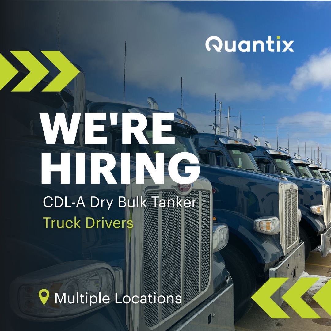 QuantixSCS tweet media