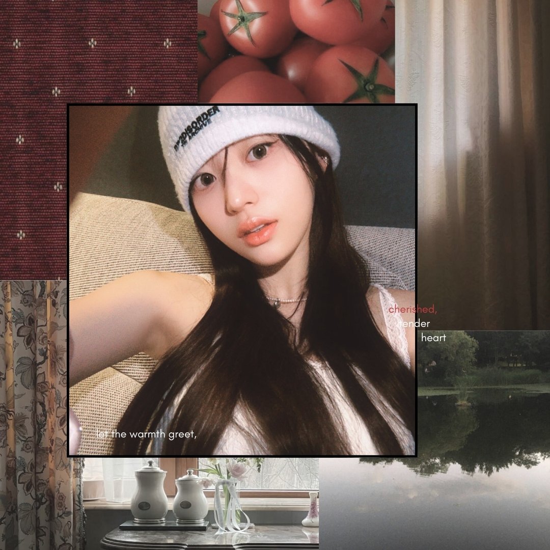 minsju's tweet image. ㅤㅤㅤㅤㅤ٬٬     ࣪          ୭ ౿     .    .