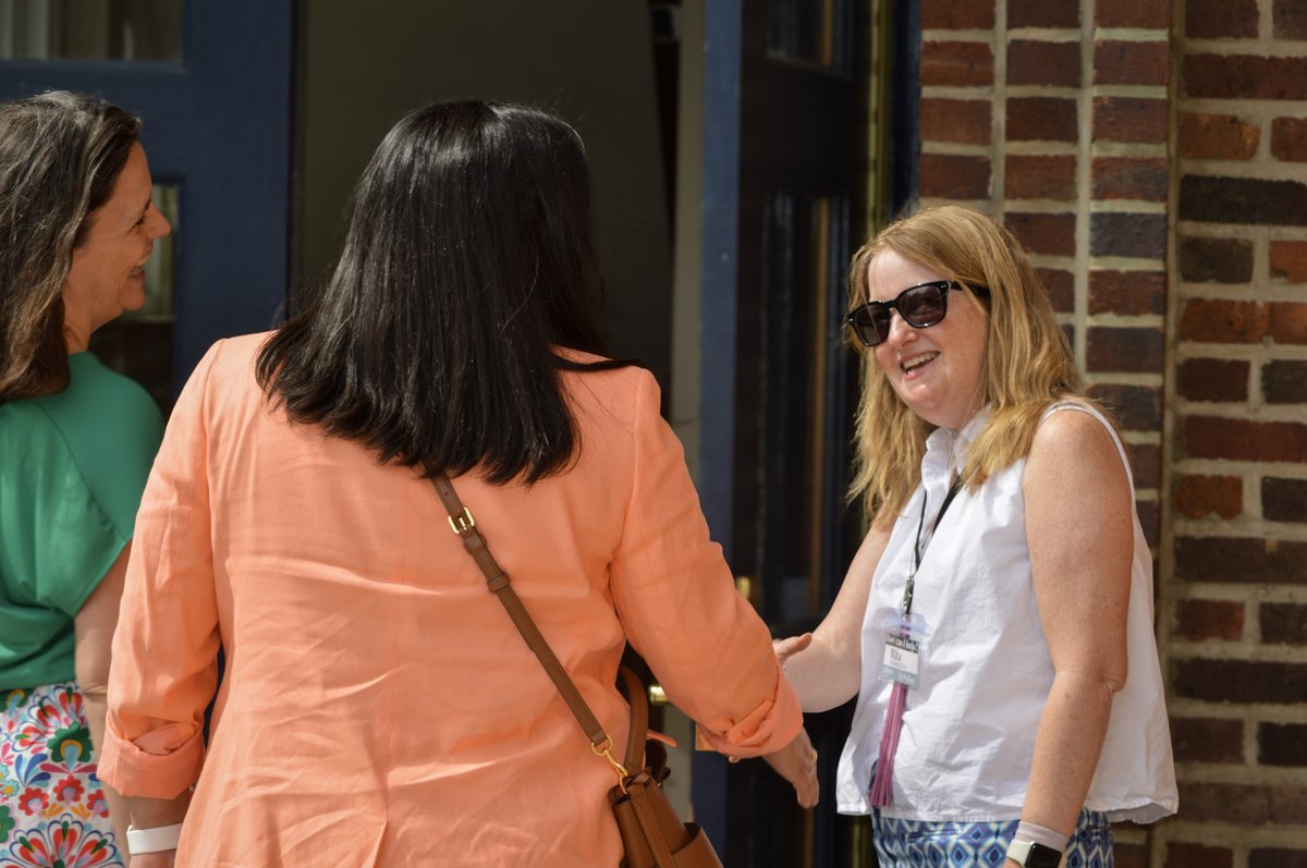 Pullen Memorial Baptist Church tweet media