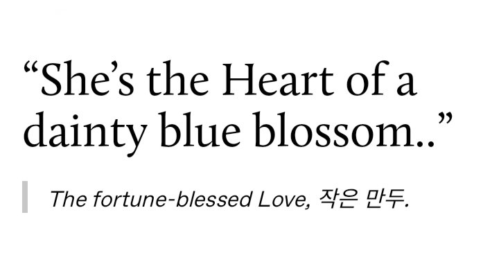 minsju's tweet image. ㅤㅤㅤㅤㅤ٬٬     ࣪          ୭ ౿     .    .