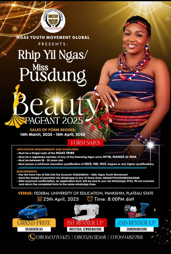 mrpraz's tweet image. 