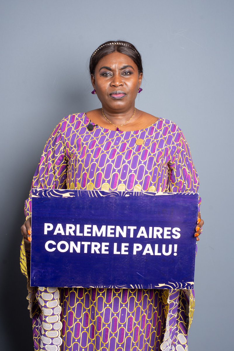 endmalaria's tweet photo. 🔥 It’s official! #COPEMA launches in Accra 🇬🇭
🗓️ April 28–29, 2025

Accra is hosting the official launch and the first Regional Strategic Meeting of the Coalition of Parliamentarians to End Malaria in Africa #COPEMA🎉
The objective of this launch is to strengthen political leadership & domestic financing to #EndMalaria 
With support from global health leaders, African parliamentarians are uniting to save children.
#MalariaEndsWithUs 

@Impactsantefr @GlobalFund @WHO @WHOAFRO @AfricaCDC @_AfricanUnion @mohgovgh @AfrikParliament @MalariaNoMore @GFAN_Africa