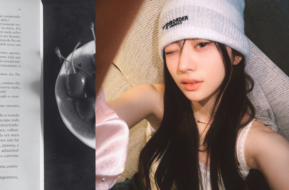 minsju's tweet image. ㅤㅤㅤㅤㅤ٬٬     ࣪          ୭ ౿     .    .