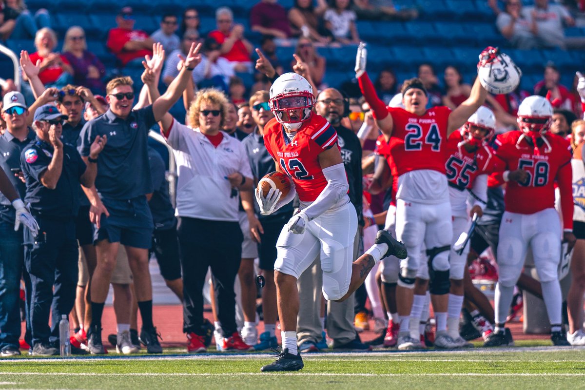 Emanuel Fincher tweet media