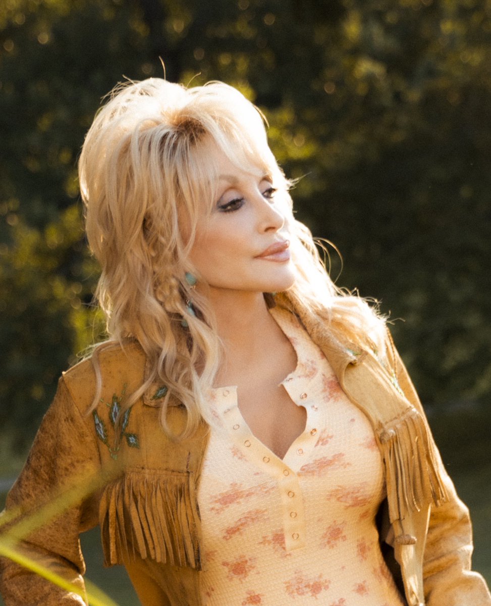 Yesterday is gone, but tomorrow is forever ❤️