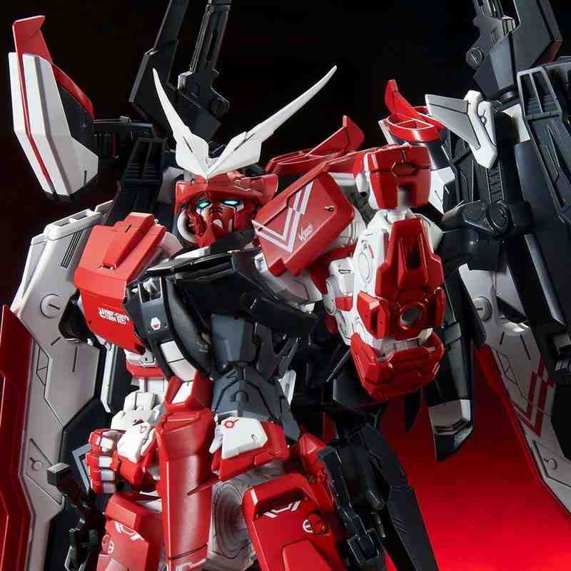 BandaiCollect's tweet image. Did you know you can receive FREE SHIPPING on Premium Bandai USA when you spend $120 or more on items like Bandai Hobby model kits?

Campaign runs until May 31st, 2025

p-bandai.com/us

#PremiumBandai #PBandai
