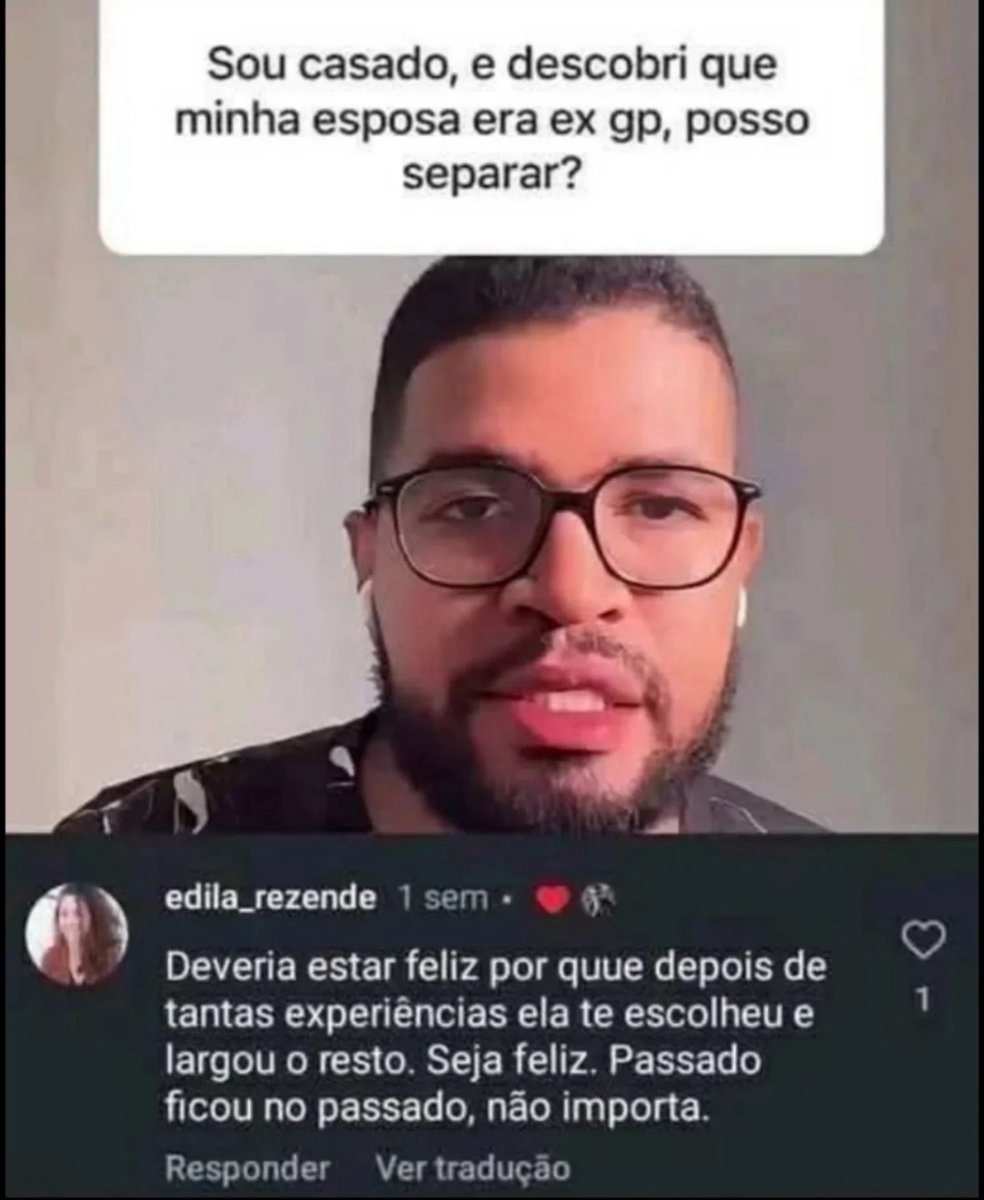 FuriaeTradicao's tweet image. É exatamente isso que acontece: as mulheres querem que você seja grato por ficar com elas depois de uma vida de promiscuidade.