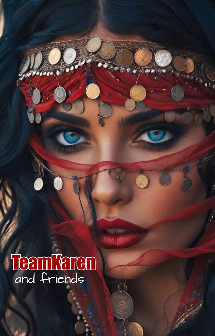 Karen Lúcia♀️🚩🌵 (@v13lula) on Twitter photo #ملك_الدعم_والاضافات #مجموعة_عبدو_للدعم #دعم_نور_الرحمن♏#miral
#TeamKaren👠
<a href="/1Reett/">𝒜ℬ𝒟𝒪</a>
<a href="/mirl00/">Miral</a>
<a href="/nor3rh/">💎Nor elrhman💎</a>
<a href="/1qqmr/">𝓦𝓐𝓐𝓓</a>
<a href="/fwad24/">ﻓ̲̣̐ؤاد</a>
<a href="/mrl_q20/">✨Miral✨</a>
<a href="/_i1in/">علاء محمد علي</a>
<a href="/1n11ii/">نجم الدين النفيعي🇸🇦⚔️🇾🇪</a>
<a href="/_b_gz/">غزال رجل مصري</a>
<a href="/WX2fu/">مهندس ايمن عماره</a>
<a href="/V13lula/">Karen Lúcia♀️🚩🌵</a>
<a href="/Mrk4786/"> 𝐌𝐨𝐧𝐮(◕‿-)✌</a>
<a href="/Sana_IIK/">KhanZaadi 🦋</a>
<a href="/lyl2200/">علي علي</a>
<a href="/nene4__/">Gamal Ragab</a>
@Fadyalebi
@ala79nod9
<a href="/M62687551/">🇮🇶❤️🇮🇶ENG.MOHAMMED 1 🇮🇶❤️🇮🇶</a>
<a href="/jlayh437323/">العقرب</a>
@gabichamo81
<a href="/QaziFzlhqAfridi/">☄️🇵🇰 💕 Pakistani Lover 💕🇵🇰 ☄️</a> #ملك_الدعم_والاضافات #مجموعة_عبدو_للدعم #دعم_نور_الرحمن♏#miral
#TeamKaren👠
<a href="/1Reett/">𝒜ℬ𝒟𝒪</a>
<a href="/mirl00/">Miral</a>
<a href="/nor3rh/">💎Nor elrhman💎</a>
<a href="/1qqmr/">𝓦𝓐𝓐𝓓</a>
<a href="/fwad24/">ﻓ̲̣̐ؤاد</a>
<a href="/mrl_q20/">✨Miral✨</a>
<a href="/_i1in/">علاء محمد علي</a>
<a href="/1n11ii/">نجم الدين النفيعي🇸🇦⚔️🇾🇪</a>
<a href="/_b_gz/">غزال رجل مصري</a>
<a href="/WX2fu/">مهندس ايمن عماره</a>
<a href="/V13lula/">Karen Lúcia♀️🚩🌵</a>
<a href="/Mrk4786/"> 𝐌𝐨𝐧𝐮(◕‿-)✌</a>
<a href="/Sana_IIK/">KhanZaadi 🦋</a>
<a href="/lyl2200/">علي علي</a>
<a href="/nene4__/">Gamal Ragab</a>
@Fadyalebi
@ala79nod9
<a href="/M62687551/">🇮🇶❤️🇮🇶ENG.MOHAMMED 1 🇮🇶❤️🇮🇶</a>
<a href="/jlayh437323/">العقرب</a>
@gabichamo81
<a href="/QaziFzlhqAfridi/">☄️🇵🇰 💕 Pakistani Lover 💕🇵🇰 ☄️</a>