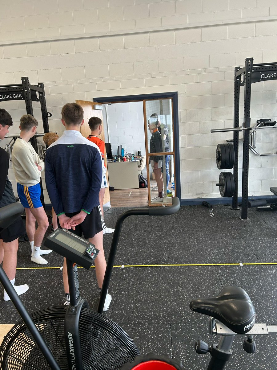 Conor Shannon tweet media