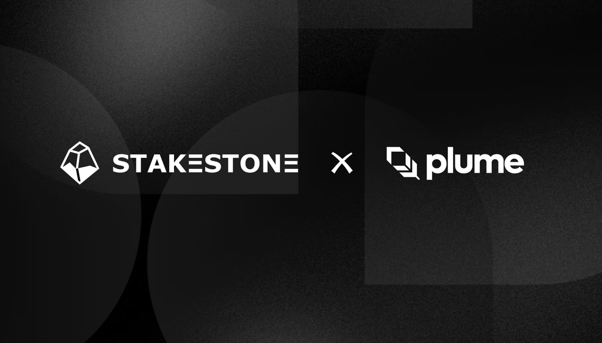 StakeStone tweet media