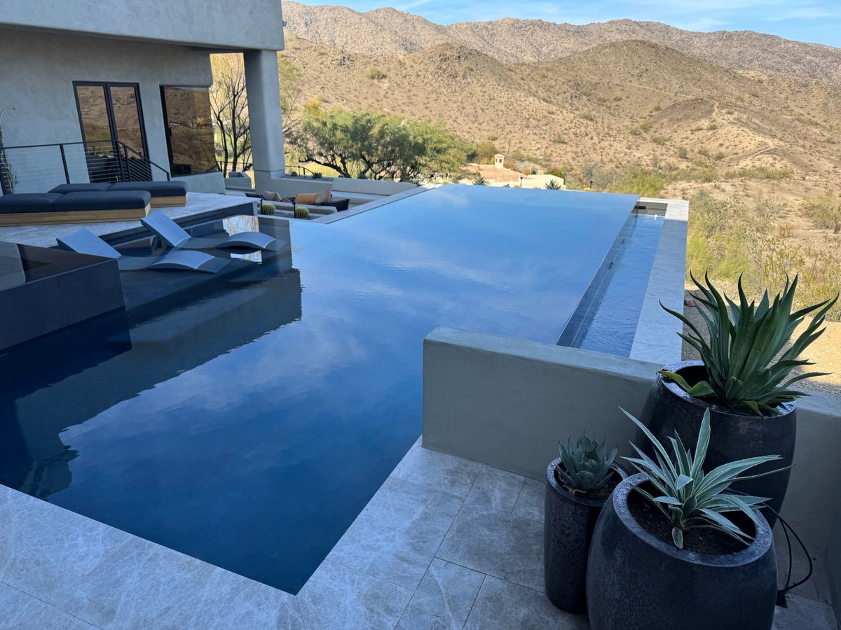 This View>>
ppas.com/twtr