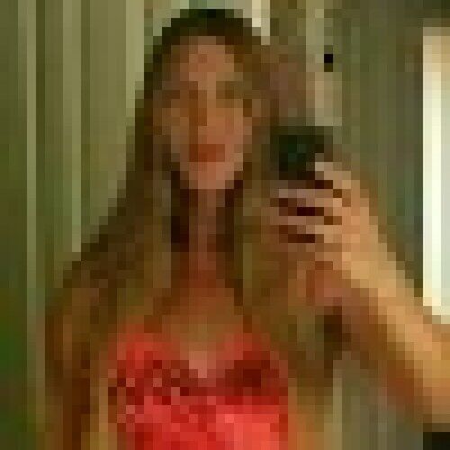 Join us at 11:15AM for "How to kill a robot. Mapping the attack surface." with Bobbie Jo Dyar (KweenB)!

Add this talk to your schedule: bsidesknoxville2025.sched.com/event/1yuaj/ho… 

Find Bobbie Jo on social media: linkedin.com/in/bobbie-dyar… 
#BSK2025