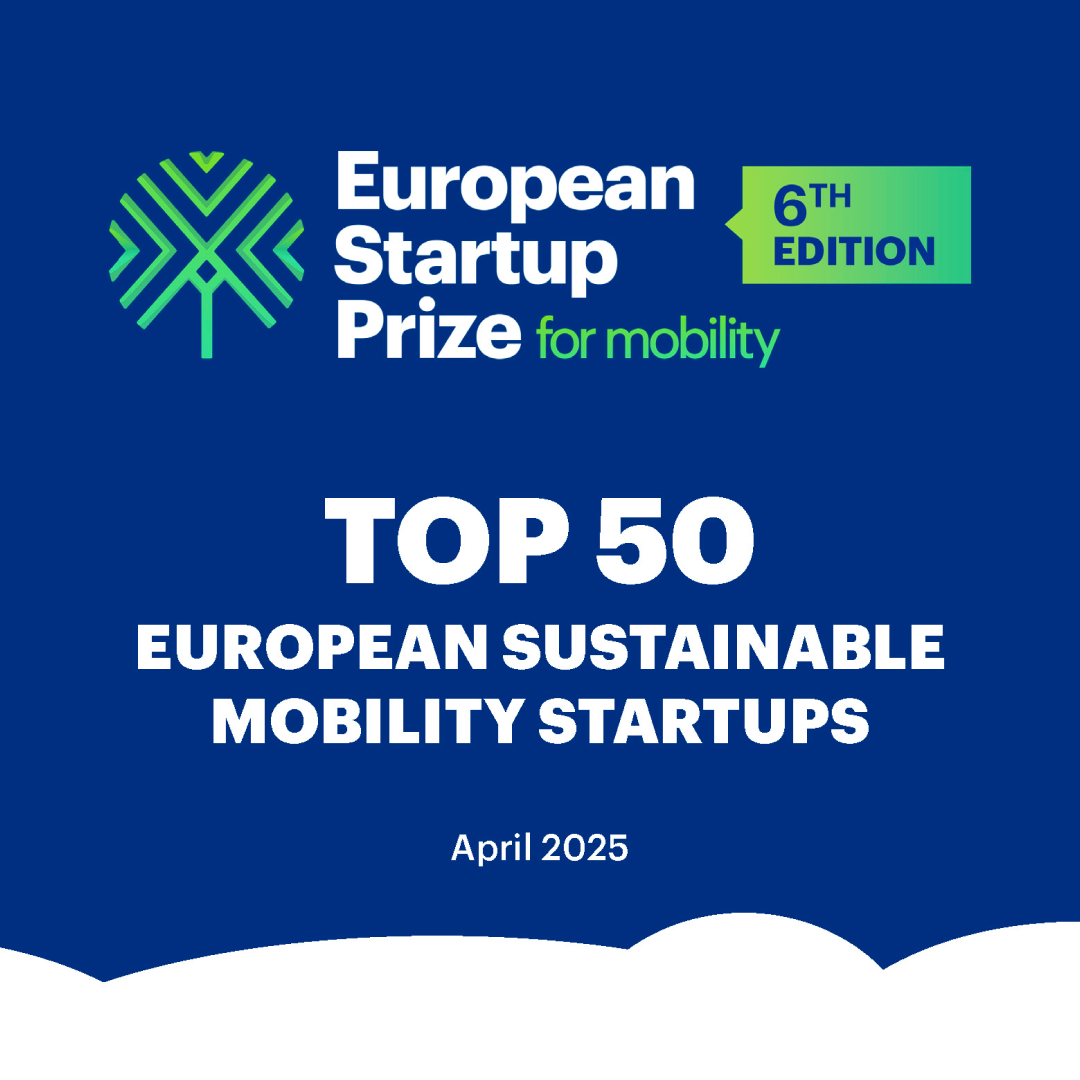 LIUX (@liux_eco) on Twitter photo Nature-powered. Europe-backed. LIUX has just been named one of the TOP 50 sustainable mobility startups in Europe by <a href="/EuStartupPrize/">EU Startup Prize</a>. The future of electric mobility isn’t coming — we’re building it.
#makeitBIG #LIUXBIG #LIUX Nature-powered. Europe-backed. LIUX has just been named one of the TOP 50 sustainable mobility startups in Europe by <a href="/EuStartupPrize/">EU Startup Prize</a>. The future of electric mobility isn’t coming — we’re building it.
#makeitBIG #LIUXBIG #LIUX
