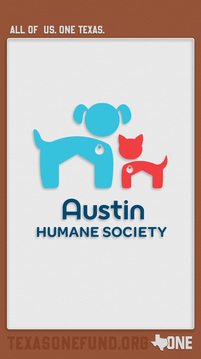 Deandre Moore Jr (@mooreofdmo) on Twitter photo Your donation is needed! For more info visit tx1.fund/AHS <a href="/austinhumane/">AustinHumaneSociety</a> <a href="/TexasOneFund/">Texas One Fund</a> Your donation is needed! For more info visit tx1.fund/AHS <a href="/austinhumane/">AustinHumaneSociety</a> <a href="/TexasOneFund/">Texas One Fund</a>
