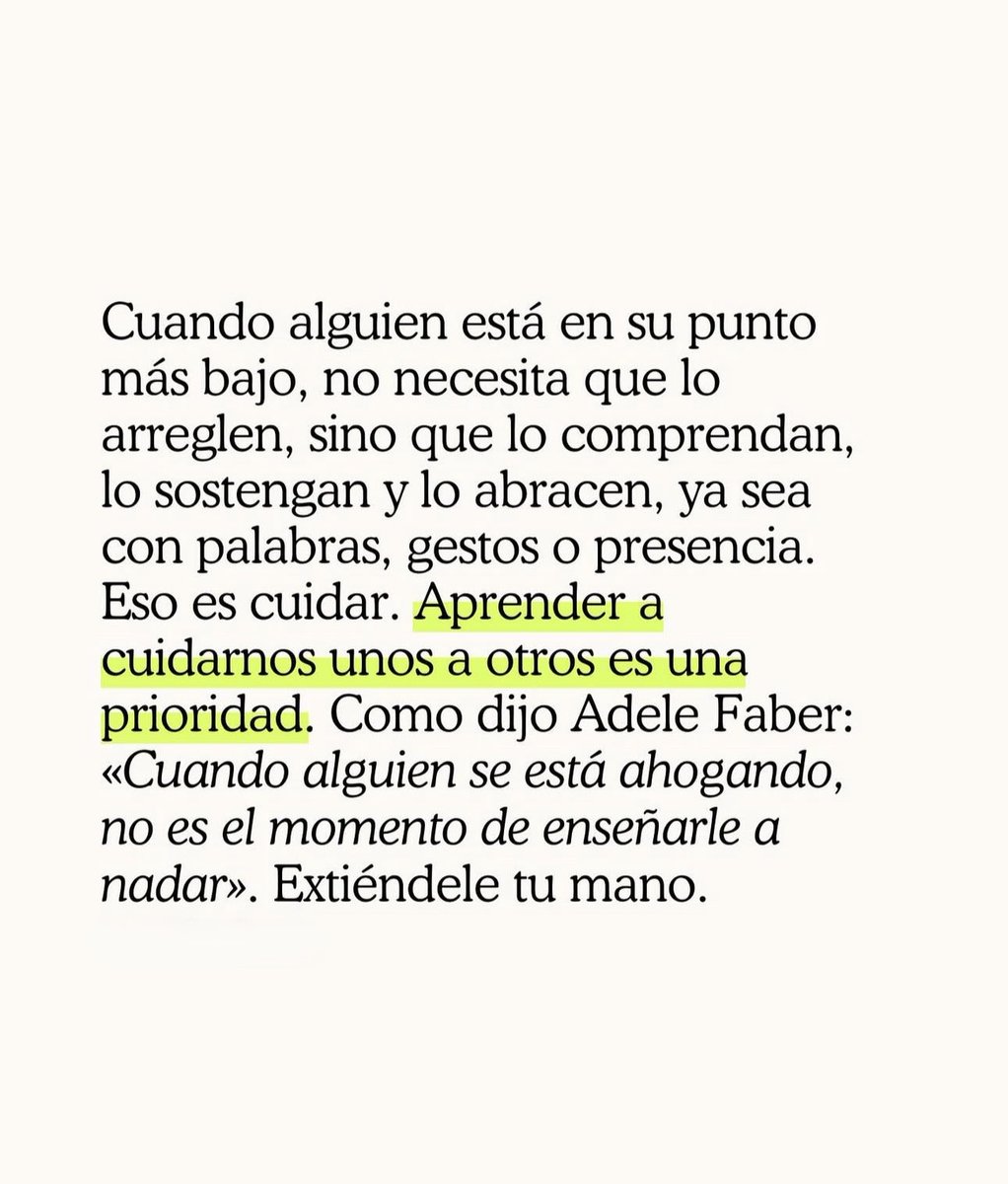 Vive con Propósito. (@propositoyvida) on Twitter photo 