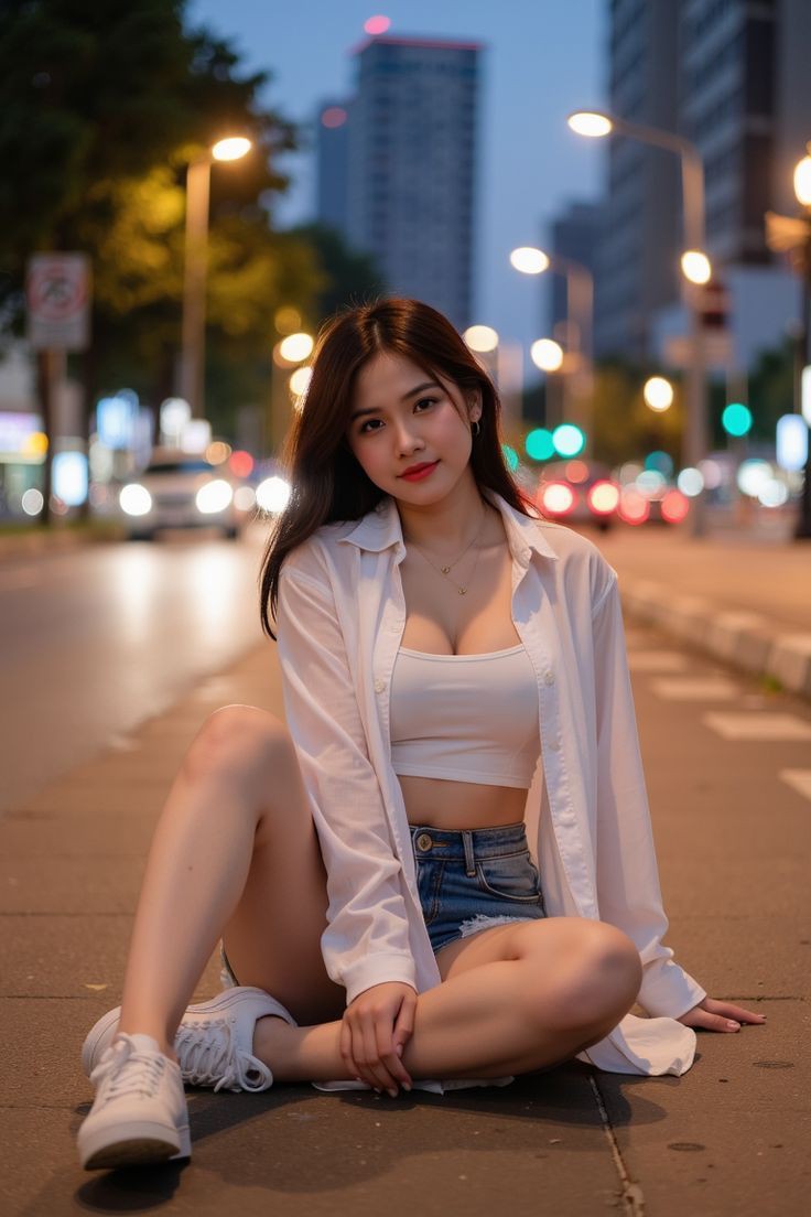 When people can change, 
then why not fate...!!🧡

 𝗚𝗼𝗼𝗱 𝕟𝕚𝕘𝕙𝕥 𝗫 𝗳𝗮𝗺𝗶𝗹𝘆  💫🌠