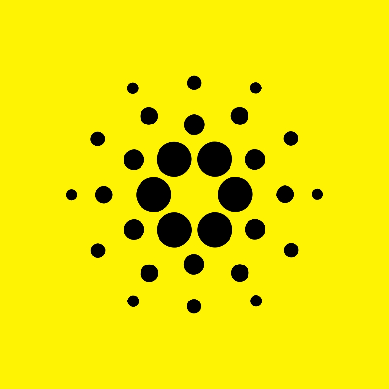 TapTools's tweet photo. JUST IN: Charles Hoskinson envisions @wmchain becoming Cardano’s second major partner chain, alongside Midnight—expanding the network’s reach into real-world connectivity. https://t.co/1bFVSmVide