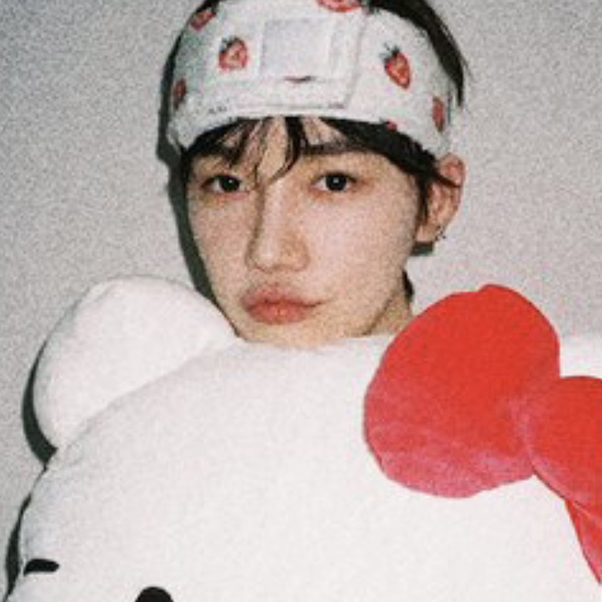 chanhee pics (@chanheehome) on Twitter photo 